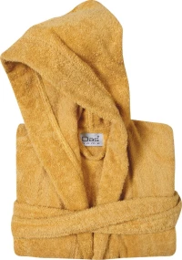 Das Home Casual No12 Yellow 1447