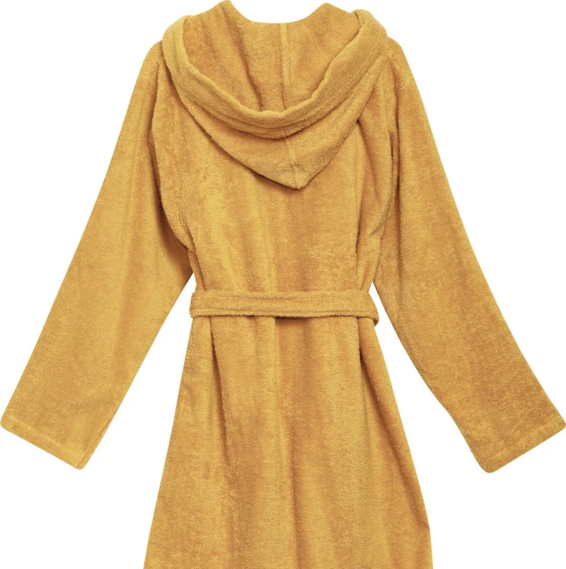 Das Home Casual No12 Yellow 1447