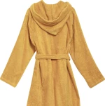 Das Home Casual No12 Yellow 1447