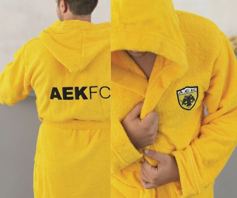 Palamaiki AEK 6-8 1924