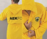 Palamaiki AEK 6-8 1924