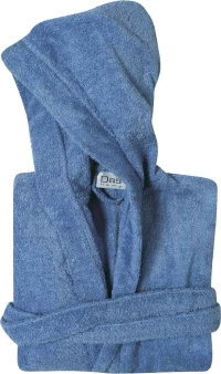 Das Home Casual No8 Blue 1450