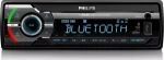 Philips CE235BT/GRS με Bluetooth