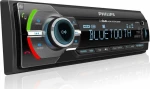 Philips CE235BT/GRS με Bluetooth