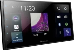 Pioneer SPH-DA250DAB με Bluetooth