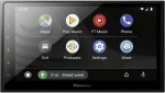 Pioneer SPH-DA250DAB με Bluetooth