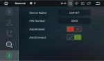 Bizzar με Bluetooth και Wifi