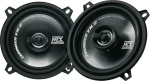 Mtx Tx250C Ζεύγος Ομοαξονικών Ηχείων (5.25''-13Cm) Ισχύος 45Wrms/4Ω