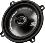 Mtx Tx250C Ζεύγος Ομοαξονικών Ηχείων (5.25''-13Cm) Ισχύος 45Wrms/4Ω