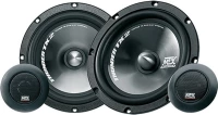 Mtx Tx265S Ηχεια Διαιρουμενα 16.5Cm