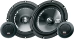 Mtx Tx265S Ηχεια Διαιρουμενα 16.5Cm