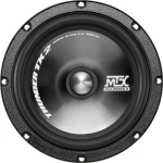 Mtx Tx265S Ηχεια Διαιρουμενα 16.5Cm