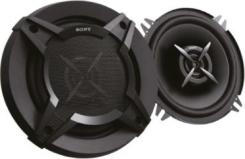 Ηχεία Sony XS-FB1320E 30watt
