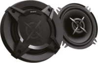 Ηχεία Sony XS-FB1320E 30watt