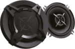 Ηχεία Sony XS-FB1320E 30watt