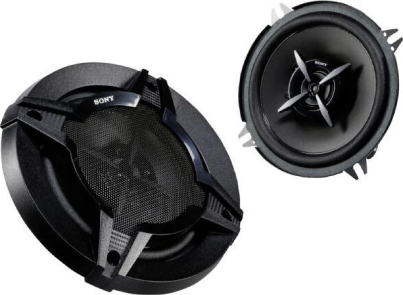 Ηχεία Sony XS-FB1320E 30watt