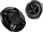 Ηχεία Sony XS-FB1320E 30watt
