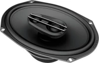 Hertz CPX 690 PRO