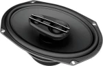 Hertz CPX 690 PRO