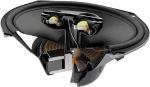Hertz CPX 690 PRO
