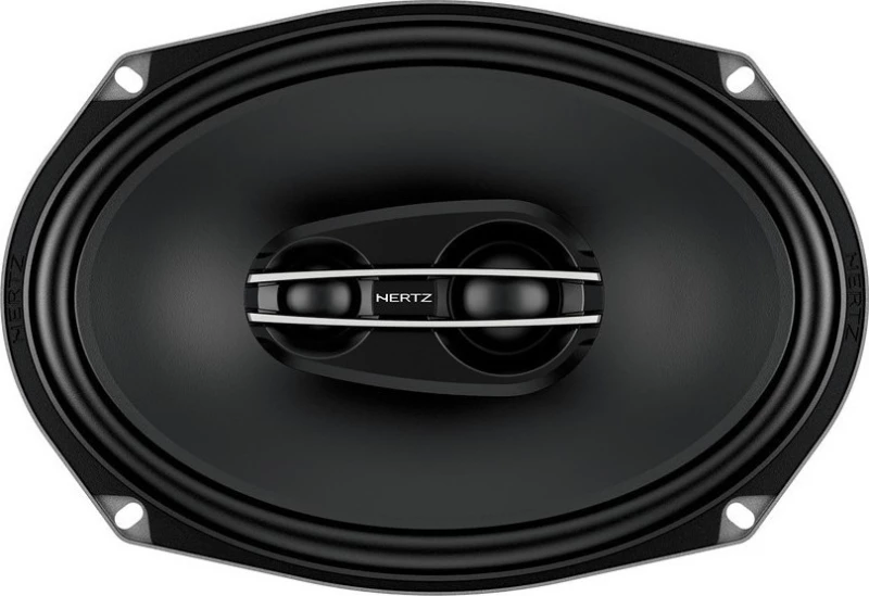 Hertz CPX 690 PRO