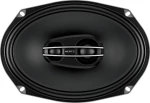 Hertz CPX 690 PRO