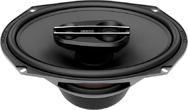 Hertz CPX 690 PRO