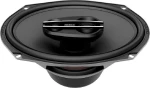 Hertz CPX 690 PRO
