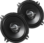 Ηχεία J Series Jvc Cs-J520X 250 Watt