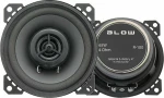 Ηχεία Αυτοκινήτου 4" - Blow R-100