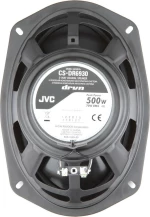 Jvc Dr6930 Ομοαξονικά Ηχεία 15 X 23Cm (6′ X 9′) 3-Δρόμων