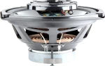 Jvc Dr6930 Ομοαξονικά Ηχεία 15 X 23Cm (6′ X 9′) 3-Δρόμων