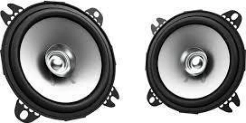 Kenwood Kfc-S1056 Car Speaker 220 W Round 2 Pc(S)