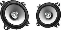 Kenwood Kfc-S1056 Car Speaker 220 W Round 2 Pc(S)