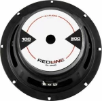 Digital Designs Redline RL-PM8