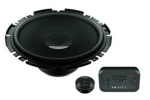Hertz Dieci System DSK 170.3