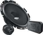 Hertz Dieci System DSK 170.3