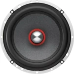 Mtx Tx665S Ζεύγος Διαιρούμενων Ηχείων Αυτοκινήτου Ισχύος 90W Rms (16,5Cm-6,5")