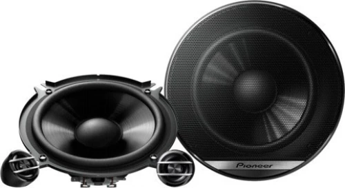 Pioneer TS-G130C Ηχεία Αυτοκινήτου
