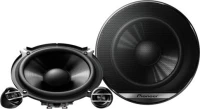 Pioneer TS-G130C Ηχεία Αυτοκινήτου