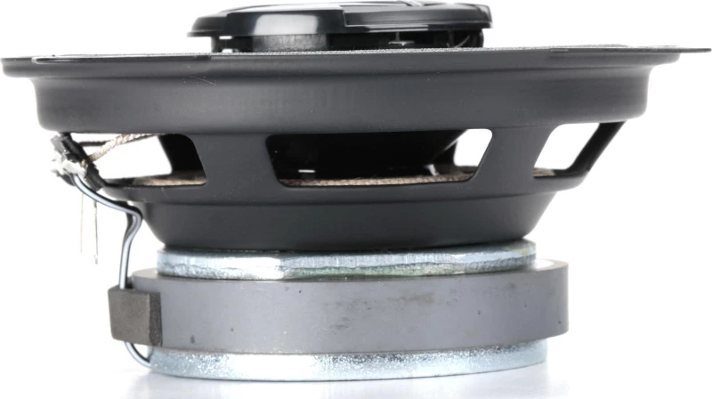 Jvc Csdr420 Ομοαξονικά Ηχεία 10Cm (4″) 2-Δρόμων, Ισχύος 220W