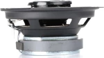 Jvc Csdr420 Ομοαξονικά Ηχεία 10Cm (4″) 2-Δρόμων, Ισχύος 220W