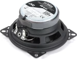 Jvc Csdr420 Ομοαξονικά Ηχεία 10Cm (4″) 2-Δρόμων, Ισχύος 220W
