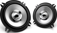 Car Speakers Kenwood Kfc-S1356