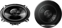 Pioneer Ts-G1320F Ζεύγος Ομοαξονικών Ηχείων (5.25"-13Cm) Ισχύος 35Watt Rms