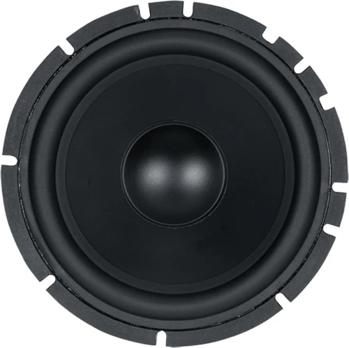 On Core ON6