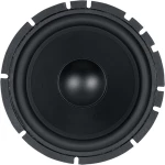 On Core ON6