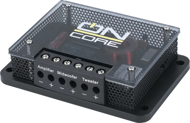On Core ON6
