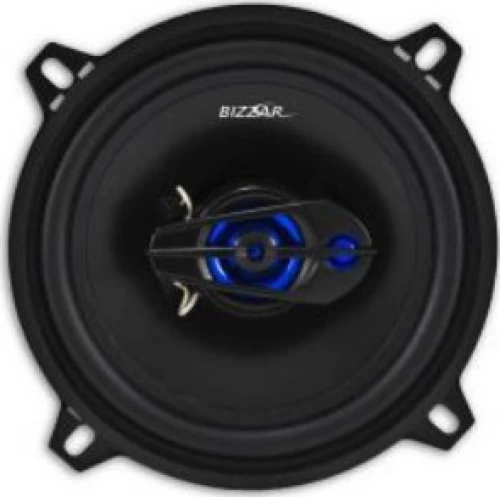 Bizzar AD552 - Ηχεία 5.2'' (13Cm) 2 Δρόμων 120 Wmax
