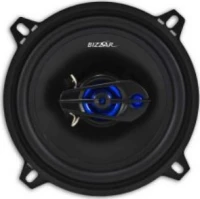 Bizzar AD552 - Ηχεία 5.2'' (13Cm) 2 Δρόμων 120 Wmax